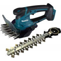 Makita DUM604ZX zāles šķēres